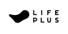 Lifeplus Lifeplus