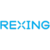 Rexing Rexing