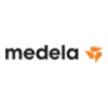 Medela Medela