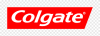 Colgate Colgate