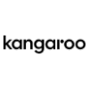 KANGAROO KANGAROO