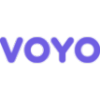 Voyo Voyo