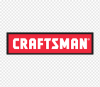 CRAFTSMAN CRAFTSMAN