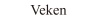 Veken Veken