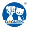 Dogness Dogness