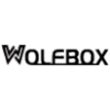 WOLFBOX WOLFBOX