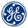 ge