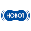 hobot hobot