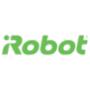 iRobot iRobot