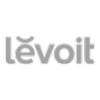 levoit