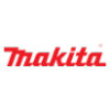 makita makita
