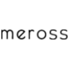 meross meross
