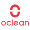 oclean