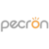 pecron pecron
