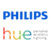philips hue philips hue