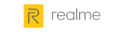 Realme