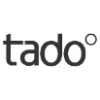 tado