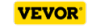 Vevor Vevor