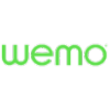 wemo